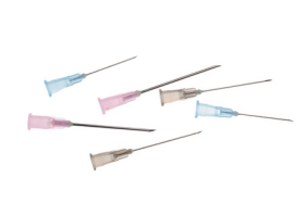 pga线是什么线【入围奖】《穴位埋线知多少，PGA线话你知》_https://www.jmylbn.com_新闻资讯_第2张