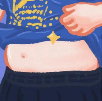 pga线是什么线【入围奖】《穴位埋线知多少，PGA线话你知》_https://www.jmylbn.com_新闻资讯_第5张