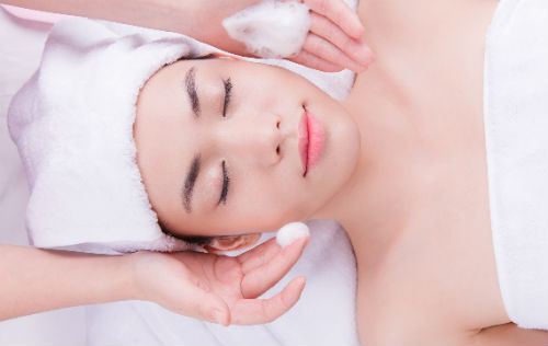 可吸收医用膜是什么警惕消费陷阱，根本不存在这种面膜！_https://www.jmylbn.com_新闻资讯_第1张