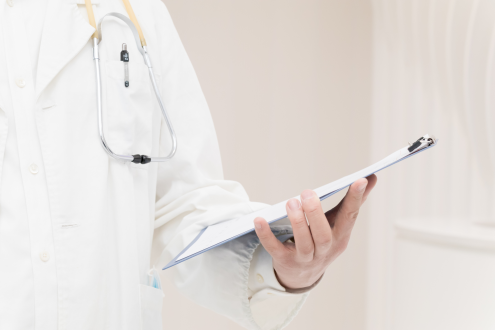 宫颈光是什么意思别小看这根荧光棒，它可是宫颈癌筛查利器_https://www.jmylbn.com_新闻资讯_第2张