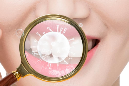 洁牙机频率怎么调超声波洁牙之后，牙缝会更大？_https://www.jmylbn.com_新闻资讯_第4张