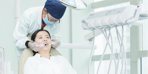 洁牙机频率怎么调超声波洁牙之后，牙缝会更大？_https://www.jmylbn.com_新闻资讯_第3张