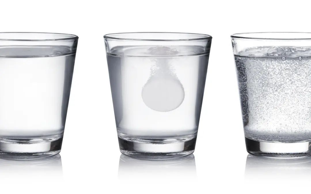 合成外缝线为什么贵无需拆线的“神奇可吸收缝合线”_https://www.jmylbn.com_新闻资讯_第2张