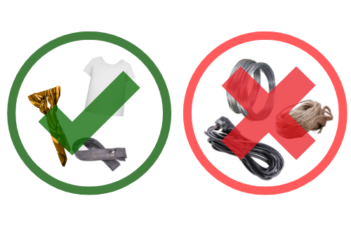 医用绷带为什么能止血抽血时绑胳膊的橡皮管，是什么？_https://www.jmylbn.com_新闻资讯_第5张